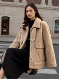 49a233039ade4bdca0f76af991f3fed1-Max-Origin